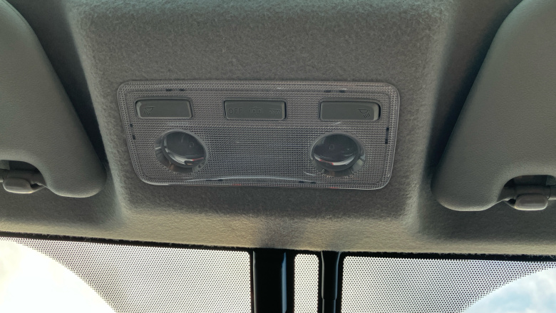 Toyota Yaris 1.5 Hybrid Excel 5dr CVT Hybrid Hatchback